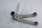 1993 Honda CBR900RR Right Rear Back Passenger Peg 50750-MW0-000 Used. Price: $35.00.