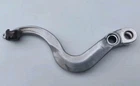 1987-88 Honda CR125 Rear Brake Petal 46510-KS6-700 Used. Price: $33.00.