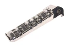Yamaha Footrest, Rear 3VR-27441-02-00 Oem New. Price: $25.56.
