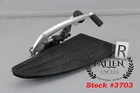 2017 Victory Cross Country Front Right Foot Floor Board Mount Brake Pedal Used. Price: $93.95.
