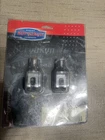 Kuryakyn Peg Adapter For Triumph 8840 New. Price: $26.99.