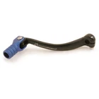 Hammerhead Designs Forged Shift Lever Black/blue 11-0224-02-20 New. Price: $48.63.