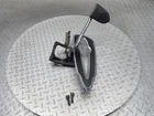 2019 17-23 Indian Chieftain Limited Front Right Rearset Floor Foot Board Pedal Used. Price: $276.20.