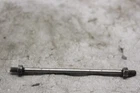 Gearshift Link (tie-rod) 25525-03F00 2002 Suzuki Hayabusa GSX1300R Used. Price: $10.00.