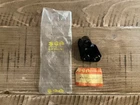 Suzuki N.o.s. Part # 43130-41100 New. Price: $20.00.