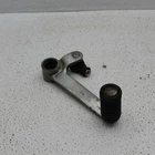 1987 Honda CBR600F Shifter Pedal 24700-MN4-000 (LEV144) Used. Price: $31.50.
