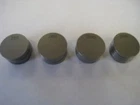 Yamaha Fj 26H-12168, Honda CB750, CB900, CB1100 14913-422-00 Valve Shim 2.60 Kit New. Price: $199.99.