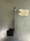 2004 Kawasaki Vulcan 1600 Classic Rear Back Gear Change Lever Used. Price: $27.00.