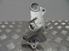 Ktm 690 Enduro Smc Left Riders Foot Peg Hanger / Stand Bracket 2008 To 2018 Used. Price: $100.92.