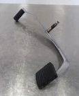 06-26 Kawasaki Vulcan VN900B/D Gear Shifter Clutch Pedal Lever 13156-0063 Used. Price: $72.14.