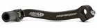 Pro Circuit Shift Lever-honda-crf 450R-11-16 New. Price: $99.70.
