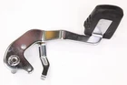 Brake Pedal Part Number 5S7-27211-00-00 For Yamaha New. Price: $89.99.