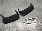 Brush Guards Buell XB12 Thunderstorm 08 03-10 #W9 Used. Price: $35.00.