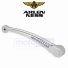 Arlen Ness 19-756 Solo Shift For Body Foot Controls Levers Pw New. Price: $170.95.