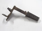 1997-2004 Suzuki Marauder Vz 800 Right Driver Footpeg Footrest Oem 43510-48E20 Used. Price: $34.99.
