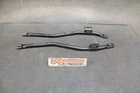 1990 Yamaha Venture Royale Fairing Brackets 41R-28357-00-00 Used. Price: $14.99.