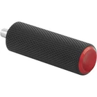 Arlen Ness Shift Peg Knurled Red 07-948 New. Price: $46.15.