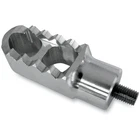 Joker Machine Serrated Shifter Peg 08-552 New. Price: $54.95.