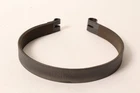 Brake Band Fits Dixie Chopper 65244 Parking All Models New. Price: $31.75.