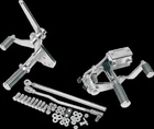 Drag Specialties DS-243531 Frwd Cntrl 58-99 Fl Fx St New. Price: $734.34.