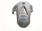 11-25 Suzuki Gsxr 600 750 Rear Fender Tire Hugger Used. Price: $24.99.