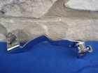 Hydraulic Brake Pedal Harley Panhead Shovelhead Fl 1959-69 Repl Oe # 42402-59 New. Price: $68.99.