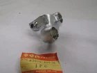 Nos Suzuki GS1100ES 1982-1983 Right Front Footrest Bracket 43510-49510 New. Price: $36.19.