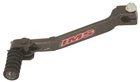 Ims 315514 Flightline Folding Shift Lever , Gray New. Price: $54.36.