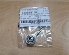 Genuine Ducati Gear Linkage Rose Joint, L/h Thread, Rod End, Ball, Lever New. Price: $25.43.