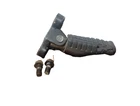 1994 Kawasaki Ninja Front Left Foot Peg Used. Price: $8.99.