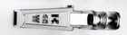 Emgo Footrest Set Kaw 50-26612 New. Price: $14.14.