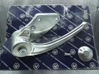 Performance Machine Pm Harley Forward Foot Controls 0032-1009 1984-1999 New. Price: $149.99.