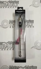 Triumph Shift Assist Kit - A9770427 Neuf. Price: $255.89.