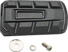 Ciro 61520 Chicane Brake Lever Pad Black Vibration Dampening Easy Install New. Price: $59.94.