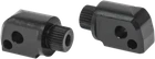 Arlen Ness Splined Peg Mount For Scout I-1390 New. Price: $44.59.