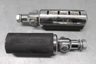 Harley Davidson 50915-90T Used. Price: $40.00.