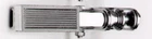 Emgo Footrest Set "b" Ribbed 50-26601 New. Price: $25.41.