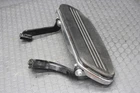 2009-2023 Harley Touring Right Front Footrest Floor Board Oem 50518-09 50683-04 Used. Price: $49.26.