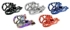 Flo FPEG-795 3.0 Pro Footpeg Fits 1999-ON Ktm 50/65 & 1999-2017 85/105 New. Price: $167.10.