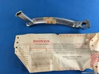 Nos Honda CB750K 80 82 Gear Change Pedal 24701-425-000 Genuine Oem New. Price: $37.49.