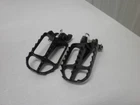 New 2019 - 2026 Kawasaki KX450 Oem Springs Pins 250 Used. Price: $66.60.