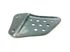 04 Buell Lightning XB12 Front Right Side Heel Guard Used. Price: $24.99.