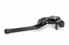 Yamaha YZF-R7 Abs 2022 Gilles Flex Clutch Lever FXCL-47-B Neu. Price: $212.98.