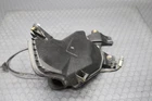2015-2023 Harley Road Glide Front Right Media Storage Compartment Oem 76000370 Used. Price: $90.26.