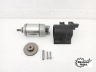 21-26 Yamaha MT-09 Tracer Xsr R9 Oem Starter Motor Gear BFD-81890-00-00 Used. Price: $79.99.