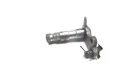 Honda Goldwing Gl 1500 Rear Brake Pedal Spindle Used. Price: $14.99.