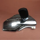 1999-2004 Bmw Front Left Foot Rest Peg Used. Price: $116.99.