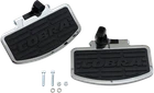 Cobra For Classic Floorboard Kit Passenger VTX13C 06-3637 New. Price: $433.49.