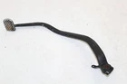 Yamaha Virago XV1100 Right Rearset Brake Foot Pedal 3CF-27211-00-93 Used. Price: $15.00.