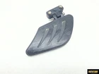 12-16 Victory Cross Country Tour Right Rear Passenger Foot Step Board Used. Price: $156.75.